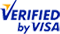 Σακίδιο Πλάτης Μπλε – 924