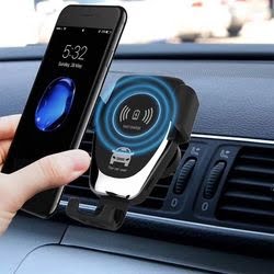 Gadgets Αυτοκινήτου